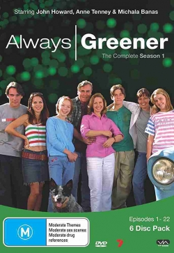 Watch Always Greener Online Free and No Sign Up - 285 HDMovie