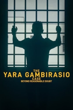 Watch The Yara Gambirasio Case: Beyond Reasonable Doubt Online Free and No Sign Up - 285 HDMovie