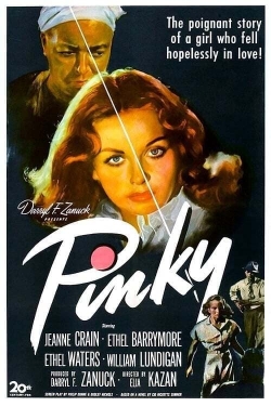 Watch Pinky Online Free and No Sign Up - 285 HDMovie