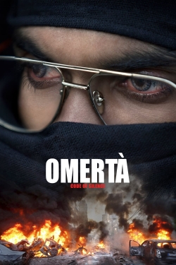 Watch Omerta Online Free and No Sign Up - 285 HDMovie