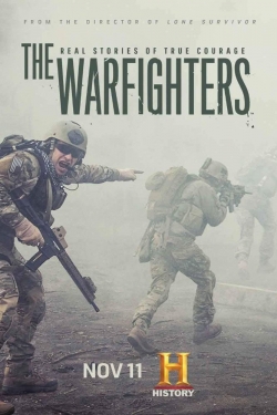 Watch The Warfighters Online Free and No Sign Up - 285 HDMovie