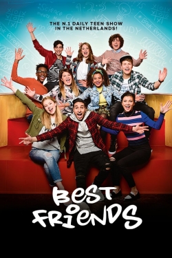 Watch Best Friends Online Free and No Sign Up - 285 HDMovie