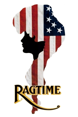 Watch Ragtime Online Free and No Sign Up - 285 HDMovie