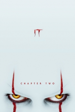 Watch It Chapter Two Online Free and No Sign Up - 285 HDMovie