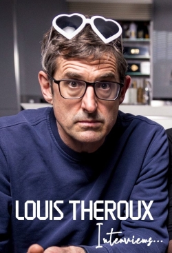 Watch Louis Theroux Interviews... Online Free and No Sign Up - 285 HDMovie