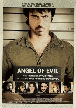 Watch Angel of Evil Online Free and No Sign Up - 285 HDMovie