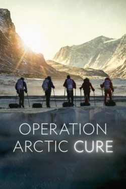 Watch Operation Arctic Cure Online Free and No Sign Up - 285 HDMovie