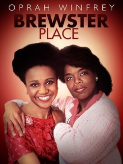 Watch Brewster Place Online Free and No Sign Up - 285 HDMovie