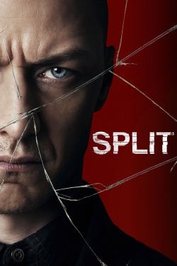 Watch Split Online Free and No Sign Up - 285 HDMovie