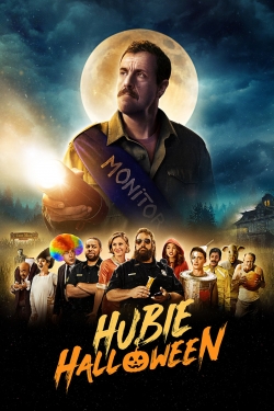 Watch Hubie Halloween Online Free and No Sign Up - 285 HDMovie