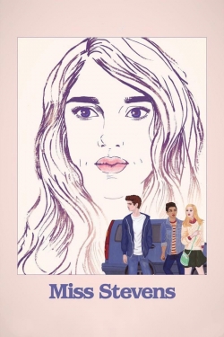 Watch Miss Stevens Online Free and No Sign Up - 285 HDMovie