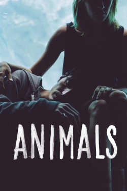 Watch Animals Online Free and No Sign Up - 285 HDMovie