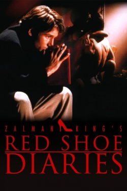 Watch Red Shoe Diaries Online Free and No Sign Up - 285 HDMovie