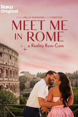 Watch Meet Me in Rome Online Free and No Sign Up - 285 HDMovie