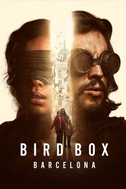 Watch Bird Box Barcelona Online Free and No Sign Up - 285 HDMovie