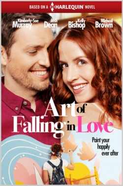 Watch Art of Falling in Love Online Free and No Sign Up - 285 HDMovie