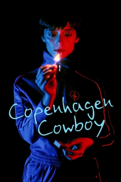 Watch Copenhagen Cowboy Online Free and No Sign Up - 285 HDMovie