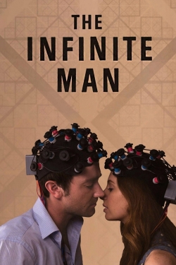 Watch The Infinite Man Online Free and No Sign Up - 285 HDMovie