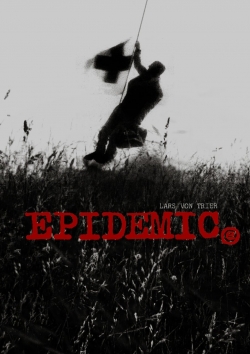 Watch Epidemic Online Free and No Sign Up - 285 HDMovie