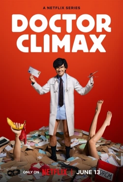 Watch Doctor Climax Online Free and No Sign Up - 285 HDMovie