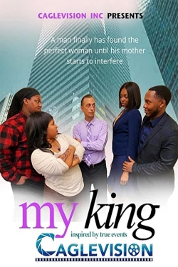 Watch My King Online Free and No Sign Up - 285 HDMovie