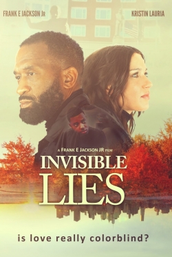 Watch Invisible Lies Online Free and No Sign Up - 285 HDMovie