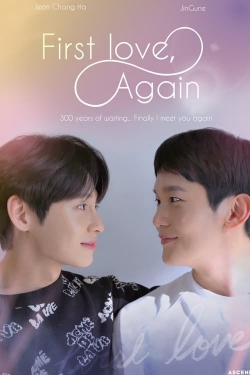 Watch First Love, Again Online Free and No Sign Up - 285 HDMovie