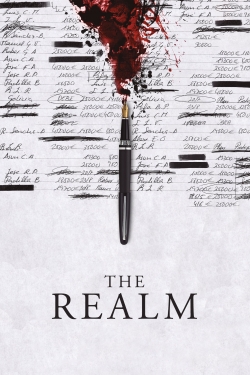 Watch The Realm Online Free and No Sign Up - 285 HDMovie