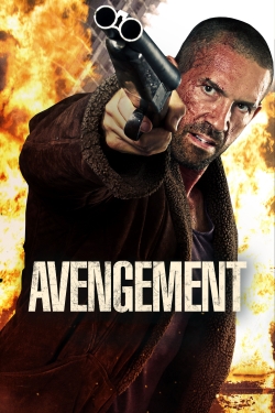 Watch Avengement Online Free and No Sign Up - 285 HDMovie