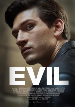 Watch Evil Online Free and No Sign Up - 285 HDMovie