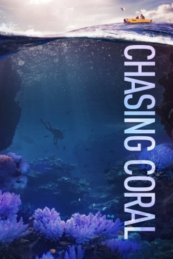 Watch Chasing Coral Online Free and No Sign Up - 285 HDMovie