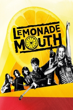 Watch Lemonade Mouth Online Free and No Sign Up - 285 HDMovie