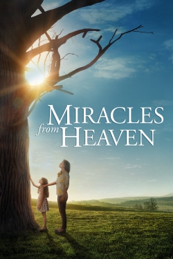 Watch Miracles from Heaven Online Free and No Sign Up - 285 HDMovie