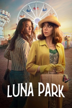 Watch Luna Park Online Free and No Sign Up - 285 HDMovie