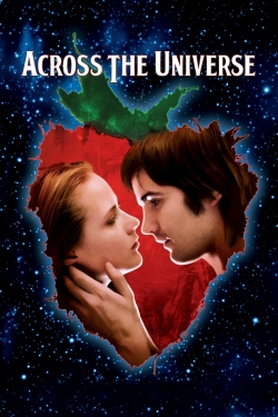 Watch Across the Universe Online Free and No Sign Up - 285 HDMovie