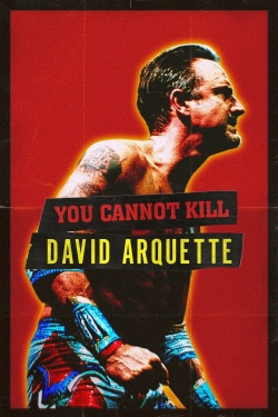 Watch You Cannot Kill David Arquette Online Free and No Sign Up - 285 HDMovie