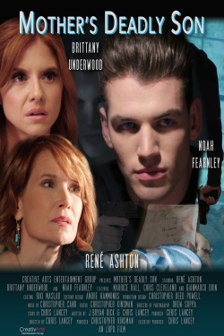 Watch Mother's Deadly Son Online Free and No Sign Up - 285 HDMovie