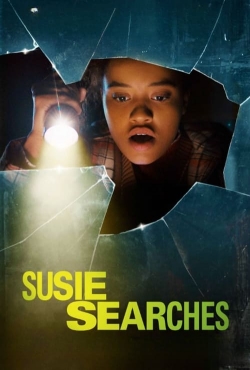 Watch Susie Searches Online Free and No Sign Up - 285 HDMovie