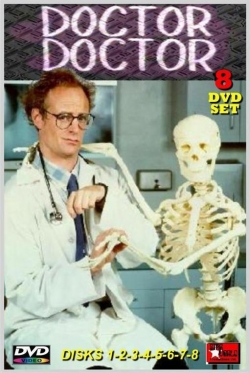 Watch Doctor, Doctor Online Free and No Sign Up - 285 HDMovie