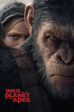 Watch War for the Planet of the Apes Online Free and No Sign Up - 285 HDMovie