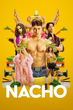 Watch Nacho Online Free and No Sign Up - 285 HDMovie