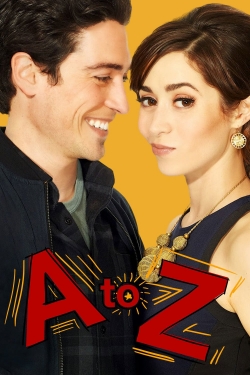 Watch A to Z Online Free and No Sign Up - 285 HDMovie