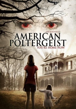 Watch American Poltergeist Online Free and No Sign Up - 285 HDMovie