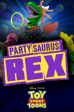 Watch Partysaurus Rex Online Free and No Sign Up - 285 HDMovie