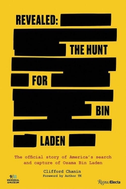 Watch Revealed: The Hunt for Bin Laden Online Free and No Sign Up - 285 HDMovie