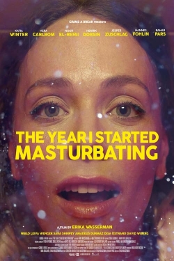 Watch The Year I Started Masturbating Online Free and No Sign Up - 285 HDMovie