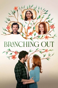 Watch Branching Out Online Free and No Sign Up - 285 HDMovie