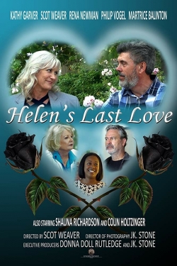 Watch Helen's Last Love Online Free and No Sign Up - 285 HDMovie