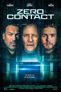 Watch Zero Contact Online Free and No Sign Up - 285 HDMovie