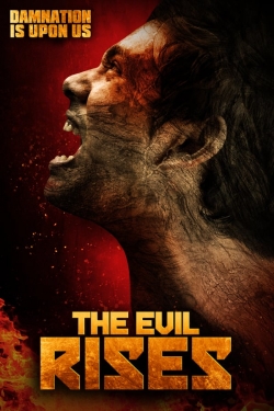 Watch The Evil Rises Online Free and No Sign Up - 285 HDMovie